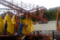 20170908_105732 (Medium)
