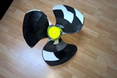 12 (Medium)