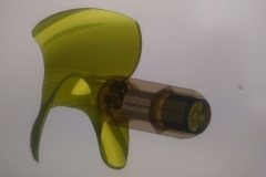 8 (Medium)