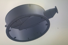 3D poklopac cilindra (18) (Medium)