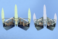 mikroturbina, trimaran (1) (Medium)
