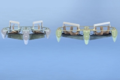 mikroturbina, trimaran (3) (Medium)