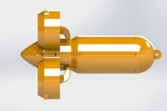 turbina, klaster, Dominik (5) (Medium)