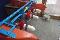 polje-klaster Mobilnih miniturbina (20)