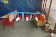 polje-klaster Mobilnih miniturbina (21)
