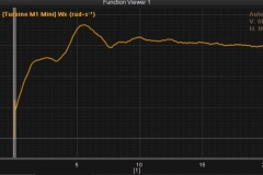 XFlow Snap 09 (Medium)