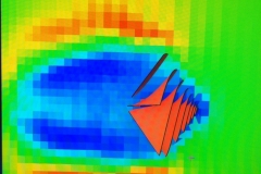 XFlow simulacija (2) (Medium)