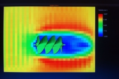 XFlow simulacija (3) (Medium)