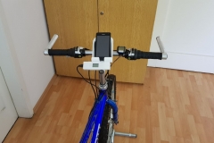 6 - SmartBC - Handlebar View (Medium)