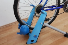 7 - SmartBC - Rear-Wheel View (Medium)